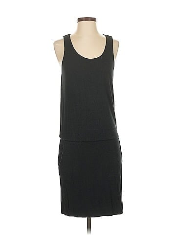 Three Dots Casual Dress (view 1)