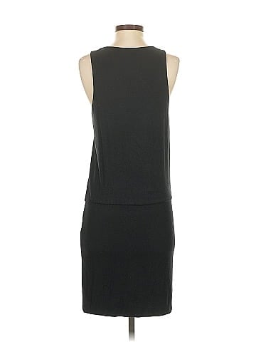 Three Dots Casual Dress (view 2)
