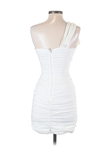 City Triangles Cocktail Dress (view 2)