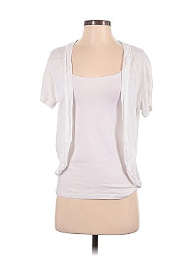 Intimissimi Cardigan