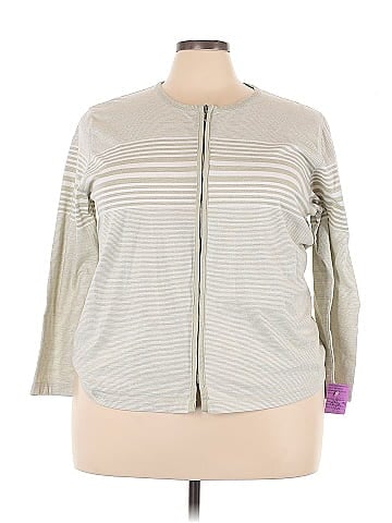 C.D. Daniels Cardigan (view 1)