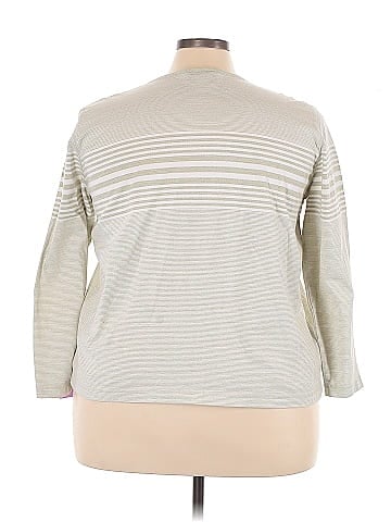 C.D. Daniels Cardigan (view 2)
