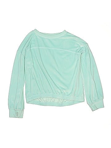 Zella Sweatshirt (view 1)