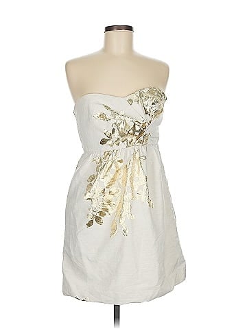 Tibi Cocktail Dress (view 1)