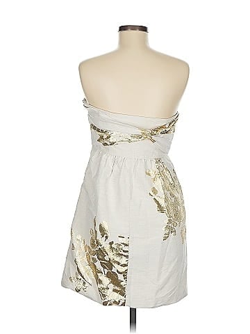 Tibi Cocktail Dress (view 2)