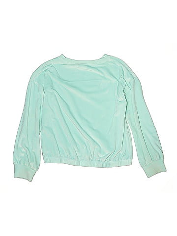 Zella Sweatshirt (view 2)