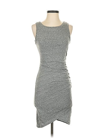 Leith Casual Dress (view 1)