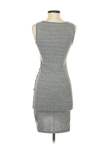 Leith Casual Dress (view 2)