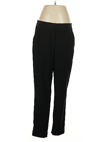T Tahari Dress Pants (view 1)