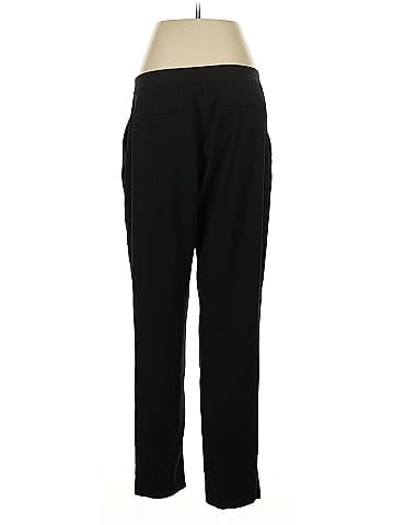T Tahari Dress Pants (view 2)