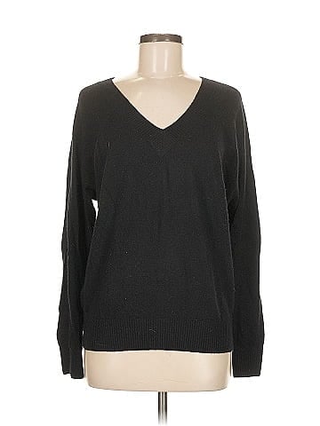 Portolano Pullover Sweater (view 1)