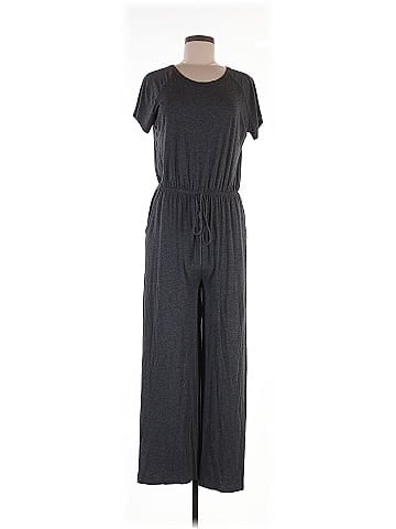 Freeloader Jumpsuit (view 1)