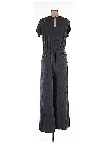 Freeloader Jumpsuit (view 2)