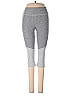 Outdoor Voices Gray Active Pants Size S - photo 1