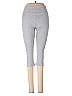 Outdoor Voices Gray Active Pants Size S - photo 2