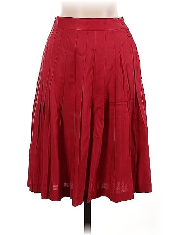 Gap Casual Skirt (view 1)
