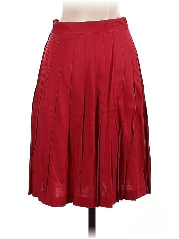 Gap Casual Skirt (view 2)