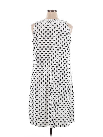 Lily by Firmiana Casual Dress (view 2)