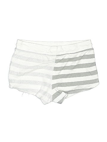 Momentum Shorts (view 2)