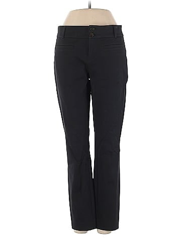 By Anthropologie Active Pants (view 1)