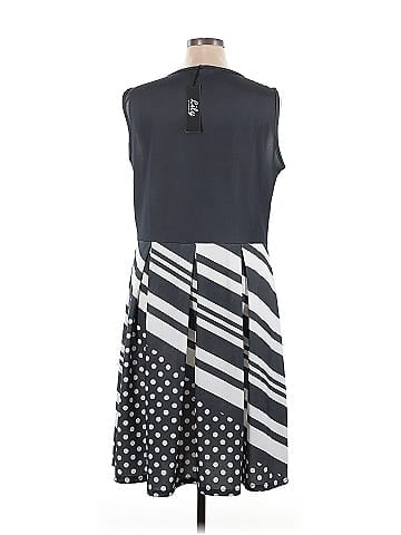 Lily by Firmiana Casual Dress (view 2)