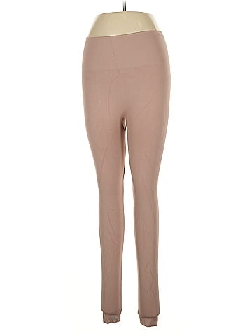 Set Active Active Pants (view 1)
