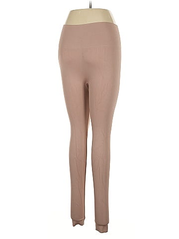 Set Active Active Pants (view 2)
