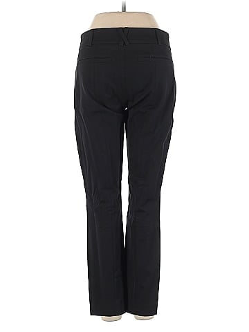 By Anthropologie Active Pants (view 2)