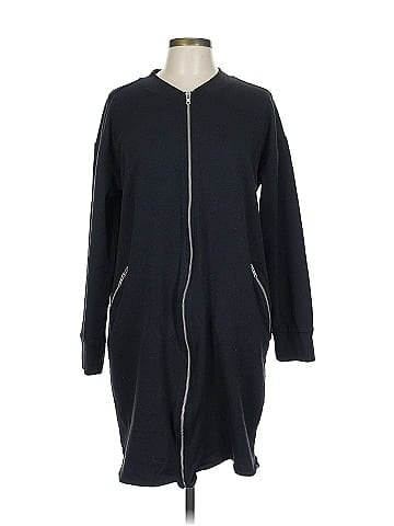 Soho Casual Dress (view 1)