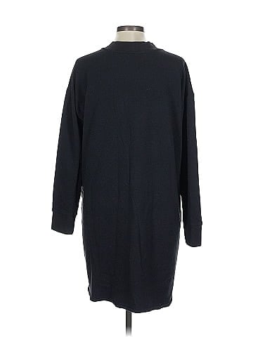Soho Casual Dress (view 2)