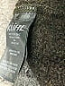 Kuhl Black Brown Turtleneck Sweater Size XXL - photo 8