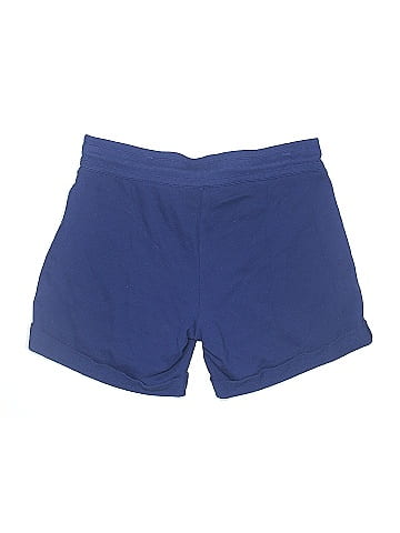 Tommy Hilfiger Sport Board Shorts (view 2)