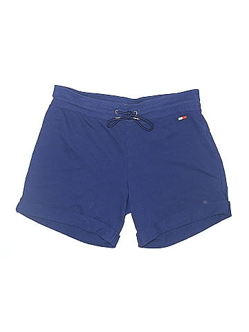 Tommy Hilfiger Sport Board Shorts (view 1)