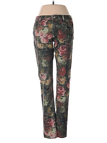 Haute Hippie Jeans (view 1)