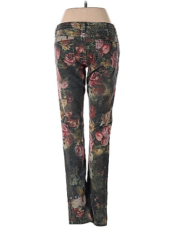 Haute Hippie Jeans (view 2)