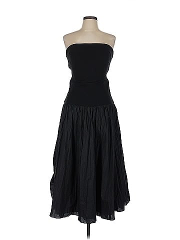 Nicholas Cocktail Dress (view 1)