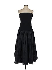 Nicholas Cocktail Dress