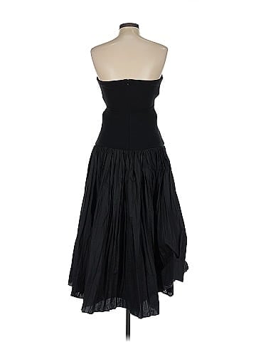Nicholas Cocktail Dress (view 2)
