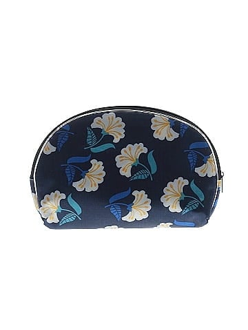 Assorted Brands Makeup Bag (view 2)