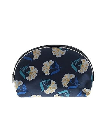 Assorted Brands Makeup Bag (view 1)