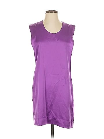 Helmut Lang Cocktail Dress (view 1)