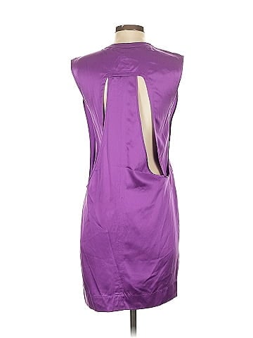 Helmut Lang Cocktail Dress (view 2)