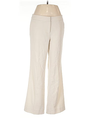 Body By Victoria Dress Pants (view 1)