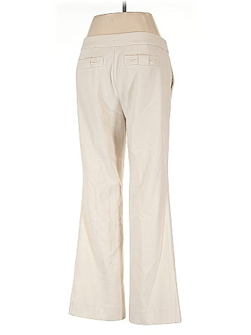 Body By Victoria Dress Pants (view 2)