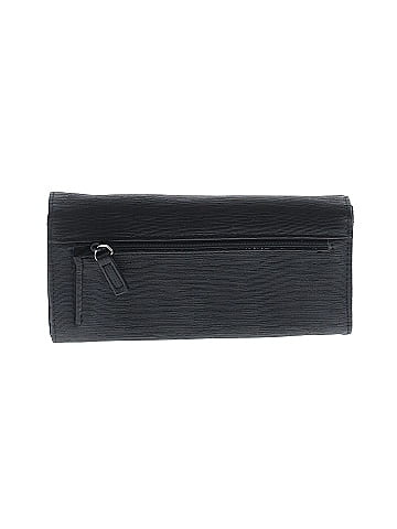 Tahari Wallet (view 2)