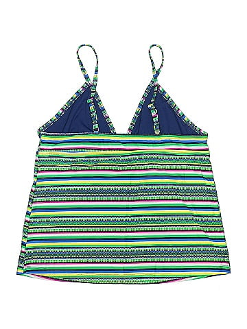 Mossimo Swimsuit Top (view 2)
