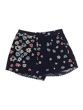 Philosophy Republic Clothing Shorts
