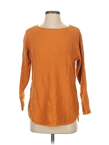 MICHAEL Michael Kors Pullover Sweater (view 1)