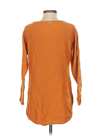 MICHAEL Michael Kors Pullover Sweater (view 2)