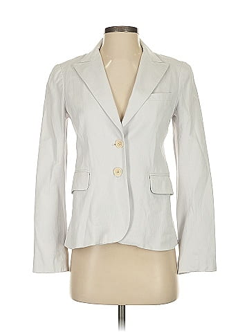 Theory Blazer (view 1)